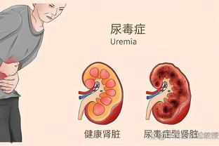 阿尔瓦雷斯欧冠淘汰赛前10分钟内便传射建功，欧冠历史首人